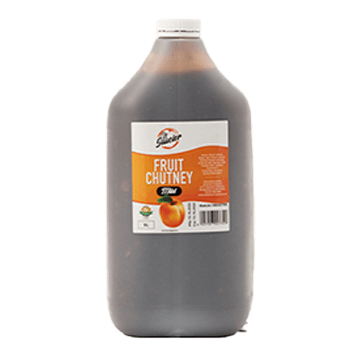 Product Item: Chutney-Cater Fruit-5L image