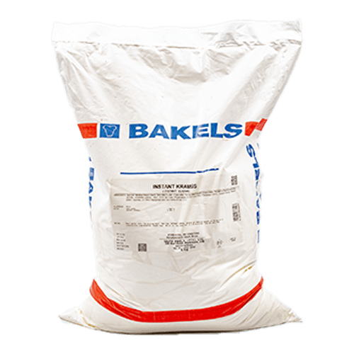 Product Item: Custard Powder-Kramess-5kg image