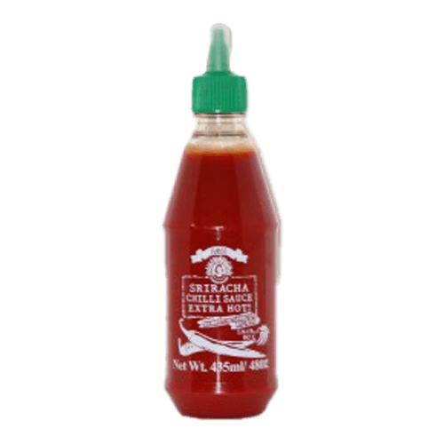 Product Item: Sriracha Sauce-Suree-435ml image