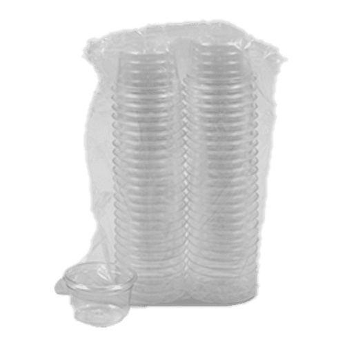 Product Item: Tub-Clear-100x35ml image