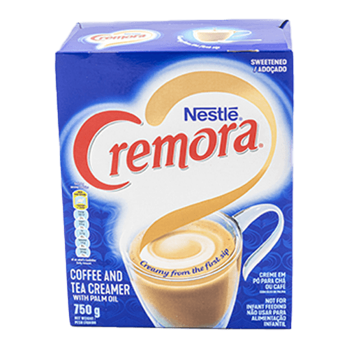 Product Item: Cremora-750g image