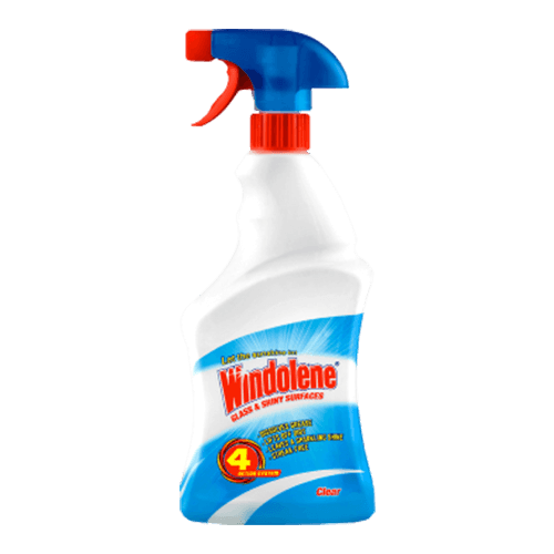 Product Item: Windolene trigger-750ml image