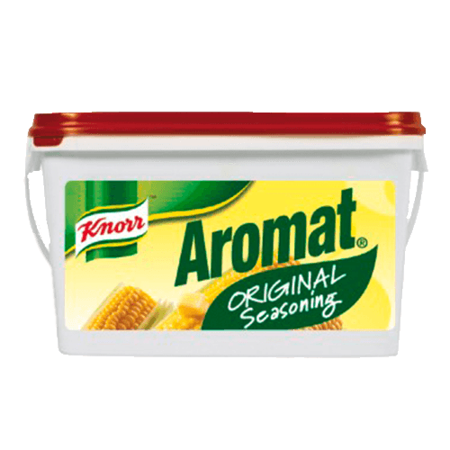 Product Item: Aromat-Knorr-5kg image