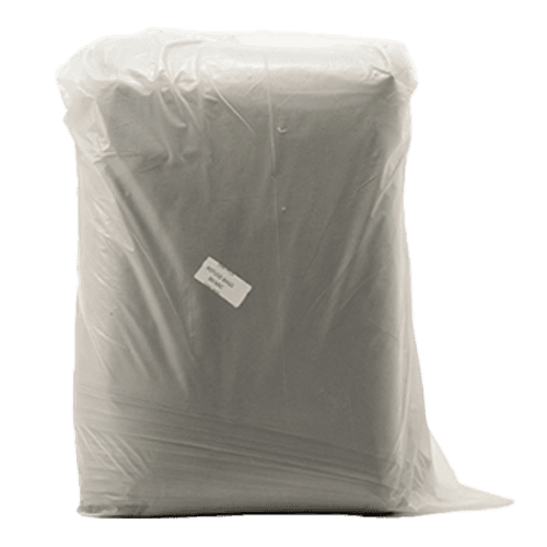 Product Item: Bag-Clear Refuse 80mic-100s image