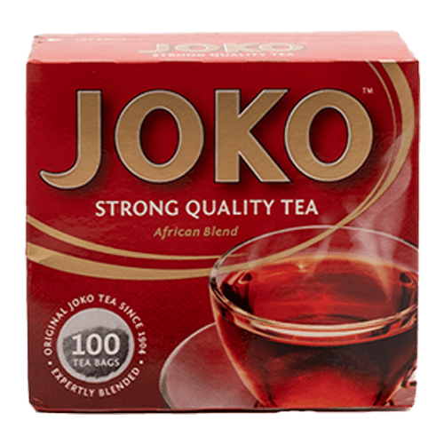 Product Item: Tea-Joko 69701266-100s image