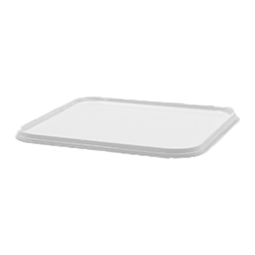 Product Item: Lid-5L Container-Each image