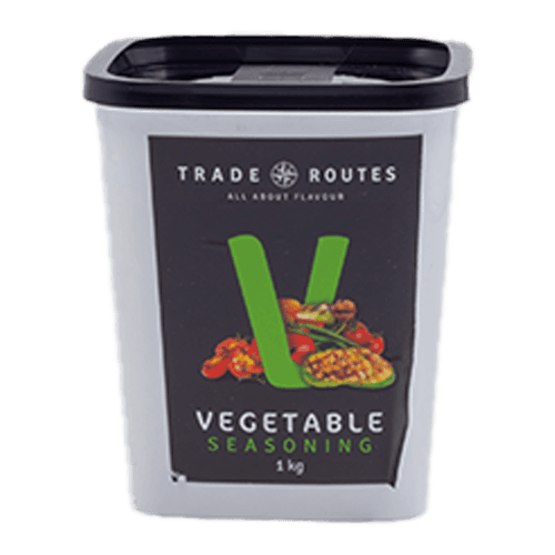 Product Item: Spice-Trade Routes-Veg Spice-1kg image