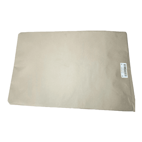 Product Item: Greaseproof Ream-400mmx620mm image