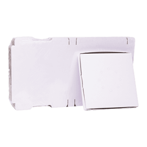 Product Item: Pizza Box-Soft Medium-100s image