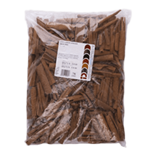 Product Item: Cinnamon Sticks Rolled-Cater-1kg image