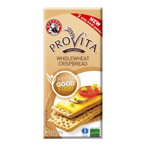 Product Item: Biscuits-Provita-250g image