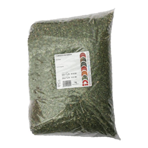 Product Item: Parsley-Cater-1kg image
