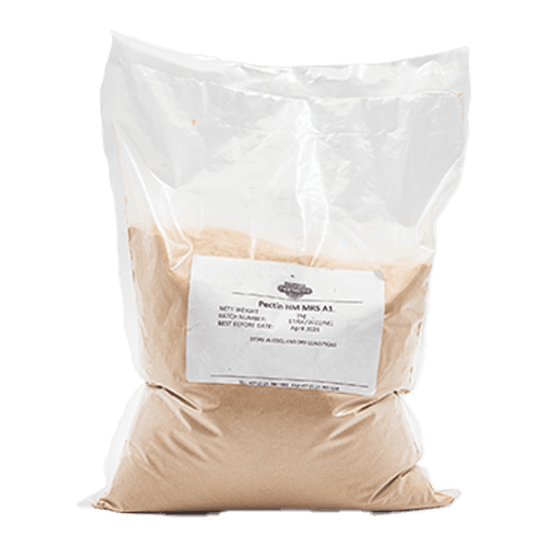 Product Item: Pectin kg (to) image
