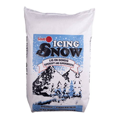 Product Item: Sugar-Icing-Selati-25kg image
