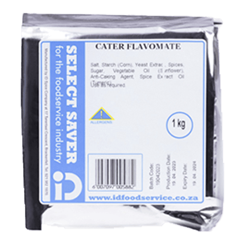 Product Item: Flavourmate-Cater-1kg image