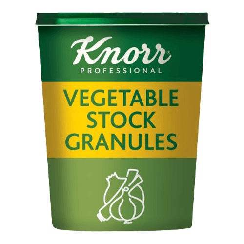 Product Item: Veg Stock-Knorr-1kg image