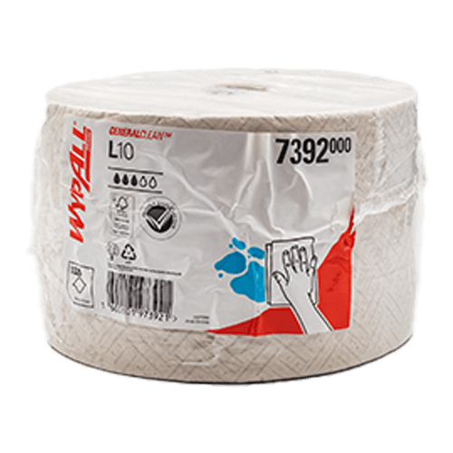 Product Item: Impi Towel- KC L97-Each image