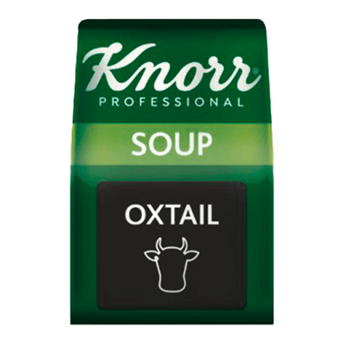 Product Item: Soup-Knorr Oxtail-1.6kg image