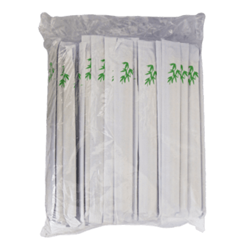 Product Item: Chopstix-Paper Wrapped-100s image