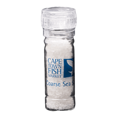 Product Item: Salt Grinders-CTFM-each image