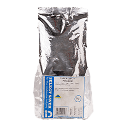 Product Item: Gravy Powder-Cater-1kg image