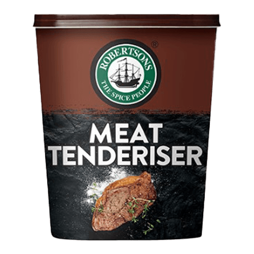 Product Item: Meat Tenderiser-Robertsons-1kg image