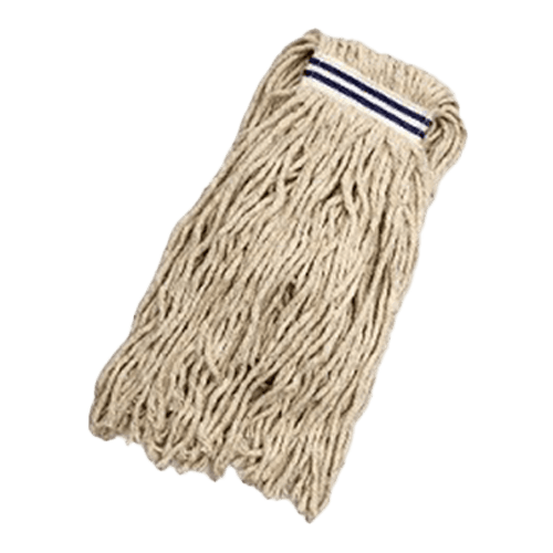 Product Item: Mop Head-Fan-Each image