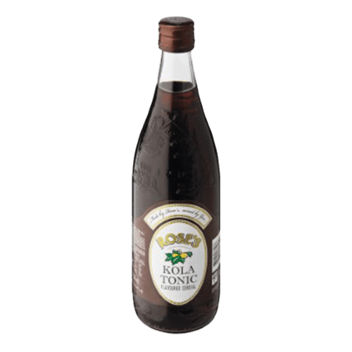 Product Item: Cordial-Roses Kola Tonic-750ml image