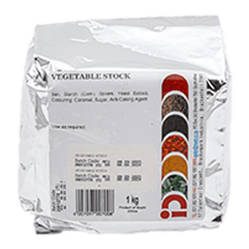 Product Item: Veg Stock-Cater-1kg image