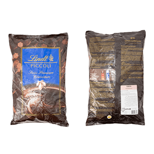 Product Item: Lindt-Couverture Surfin Piccoli 728996-2.5kg image
