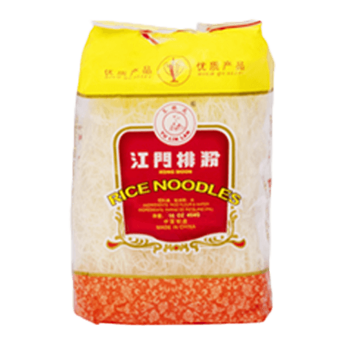 Product Item: Pasta-Rice Vermicelli-400g image