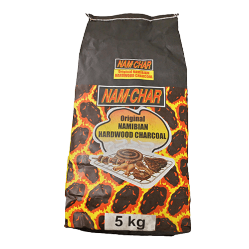 Product Item: Charcoal-Briquettes-4kg image