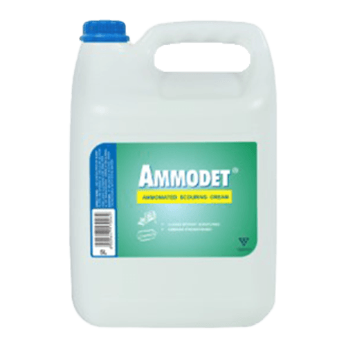 Product Item: All Purpose Cleaner-Ammodet-5L image