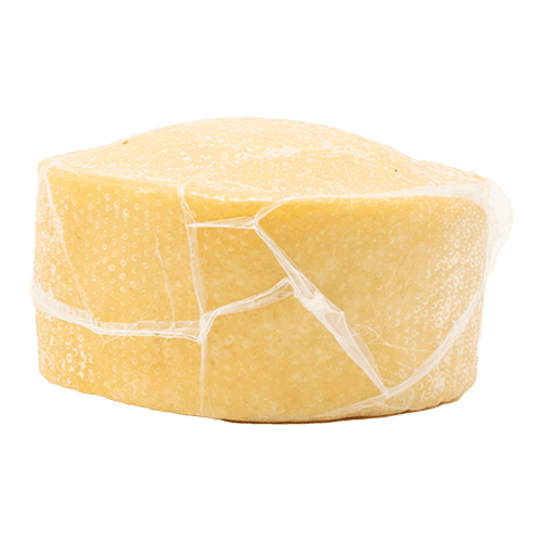 Product Item: Cheese-Pecorino Head-p/kg image
