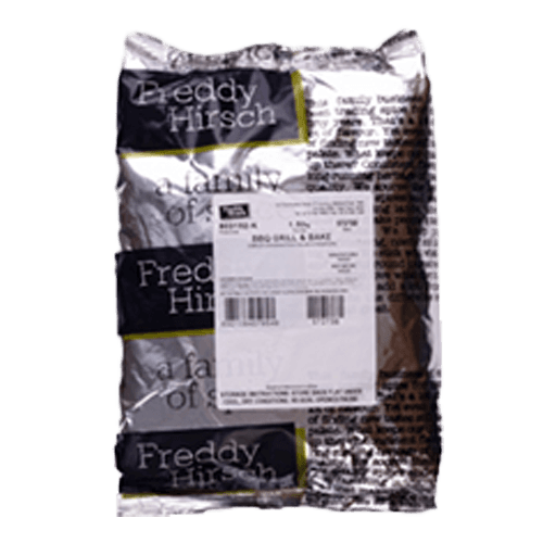 Product Item: Freddy Hirsch-WC BBQ Grill & Bake-1.5kg image