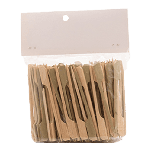 Product Item: Skewers-Golf-100x9cm image