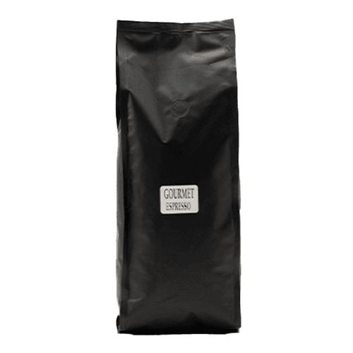 Product Item: Coffee-Gourmet Espresso Beans-1kg image
