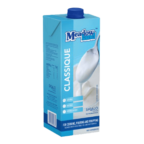 Product Item: Cream Immitation-Meadowlands-1L image