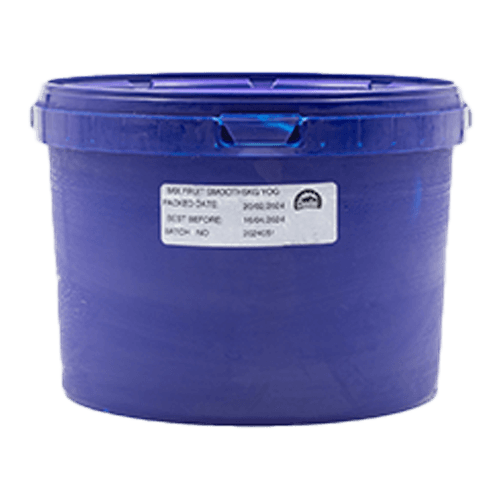 Product Item: Yoghurt-Mix Fruit Sundale Low Fat-5Ltr image