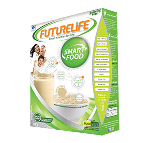 Product Item: Cereal-Future Life-500g image