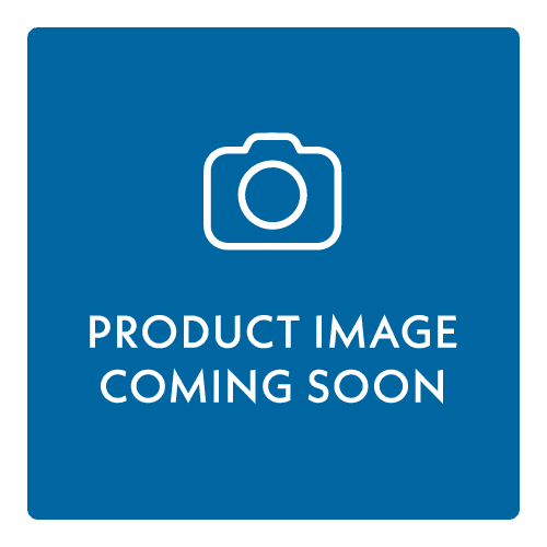 Product Item: Rusks-Muesli-450g image