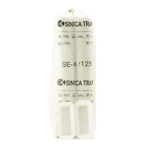 Product Item: Fomo #4-125s image