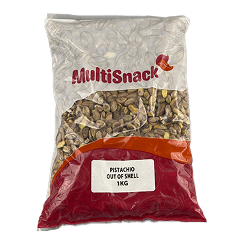 Product Item: Nuts-Pistachio no Shell-Msnack-1kg image