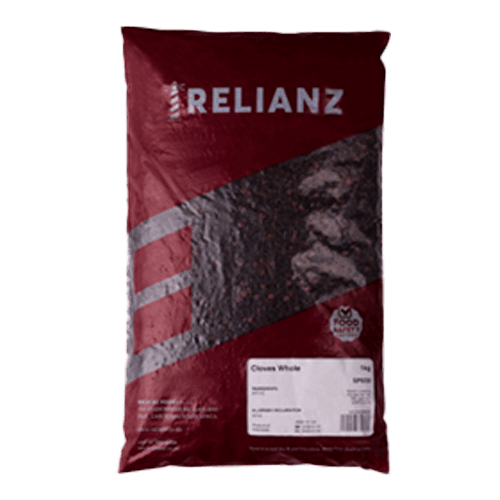Product Item: Cloves Whole-Cater-1kg image