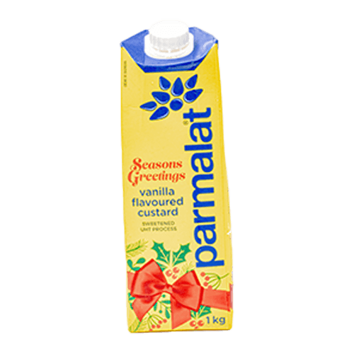 Product Item: Custard-Parmalat-1L image