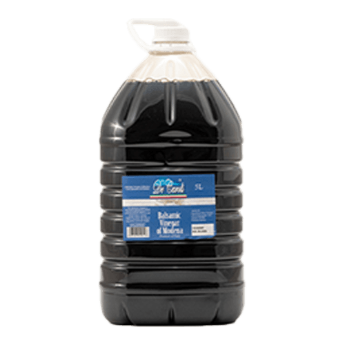 Product Item: Vinegar-Balsamic-5Lr image