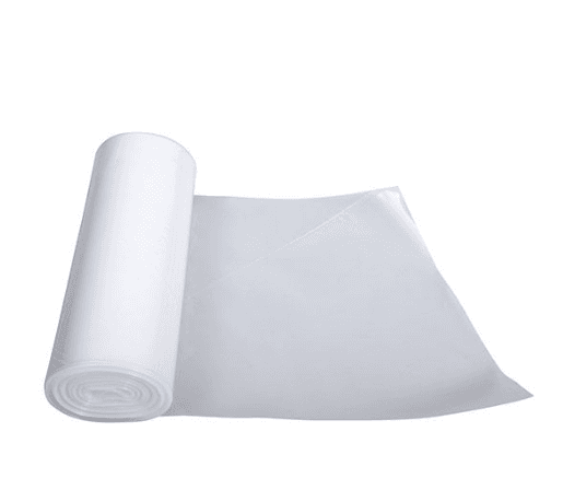 Product Item: Piping Bag- Disposable Clear-100s image