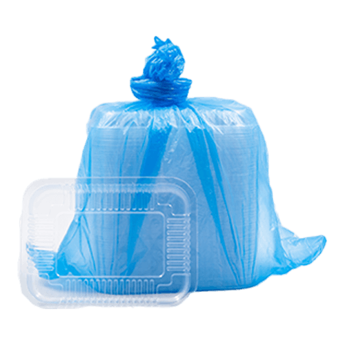 Product Item: Lid-4153 Clear-250s image