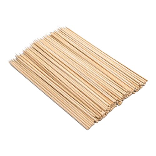 Product Item: Skewers-100x30cm image