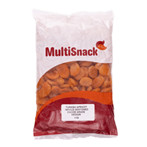 Product Item: Dried fruit-Apricot turkish-Msnak-1kg image